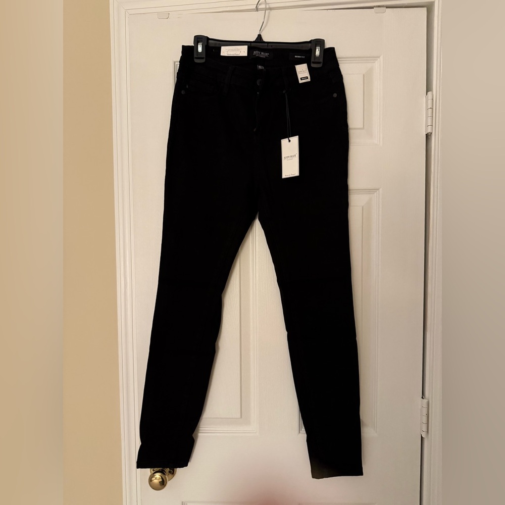 COPY - JUDY BLUE®
STYLE# JB8883 size 9/29